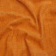 Polyester Upholstery Chenille - Clementine - British Imported