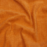 Polyester Upholstery Chenille - Clementine - British Imported
