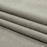 Polyester Upholstery Chenille - Dove - British Imported