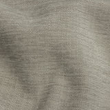 Polyester Upholstery Chenille - Dove - British Imported