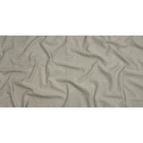 Polyester Upholstery Chenille - Dove - British Imported