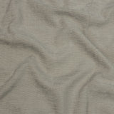 Polyester Upholstery Chenille - Dove - British Imported