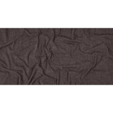 Polyester Upholstery Chenille - Flint - British Imported
