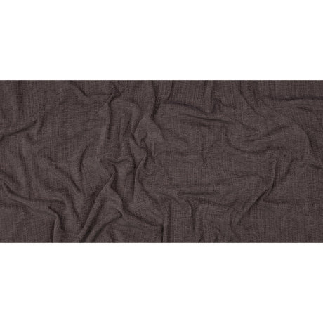Polyester Upholstery Chenille - Flint - British Imported