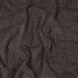 Polyester Upholstery Chenille - Flint - British Imported