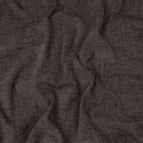 Polyester Upholstery Chenille - Flint - British Imported