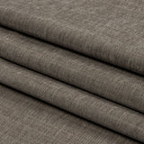 Polyester Upholstery Chenille - Fog - British Imported