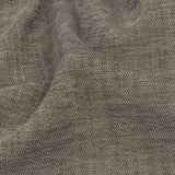 Polyester Upholstery Chenille - Fog - British Imported