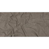 Polyester Upholstery Chenille - Fog - British Imported