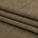Polyester Upholstery Chenille - Hessian - British Imported
