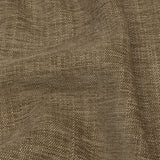 Polyester Upholstery Chenille - Hessian - British Imported