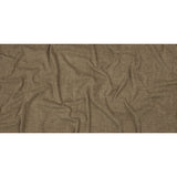 Polyester Upholstery Chenille - Hessian - British Imported
