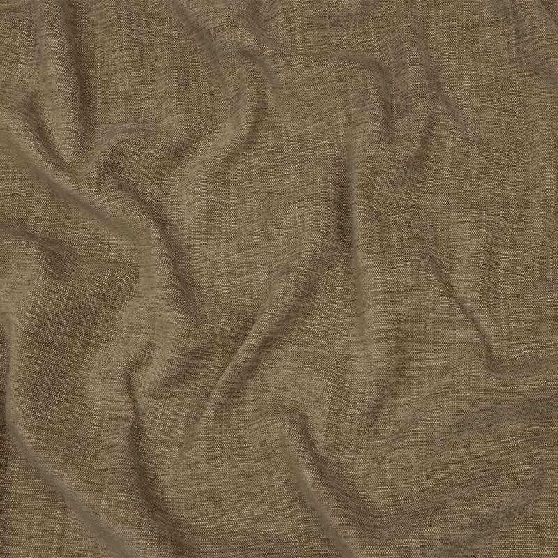 Polyester Upholstery Chenille - Hessian - British Imported