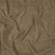 Polyester Upholstery Chenille - Hessian - British Imported