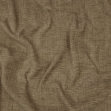 Polyester Upholstery Chenille - Hessian - British Imported