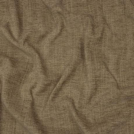 Polyester Upholstery Chenille - Hessian - British Imported