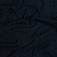 Polyester Upholstery Chenille - Ink - British Imported