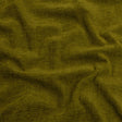 Polyester Upholstery Chenille - Kiwi - British Imported