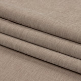 Polyester Upholstery Chenille - Mauve - British Imported