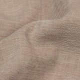 Polyester Upholstery Chenille - Mauve - British Imported