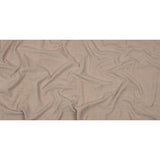 Polyester Upholstery Chenille - Mauve - British Imported