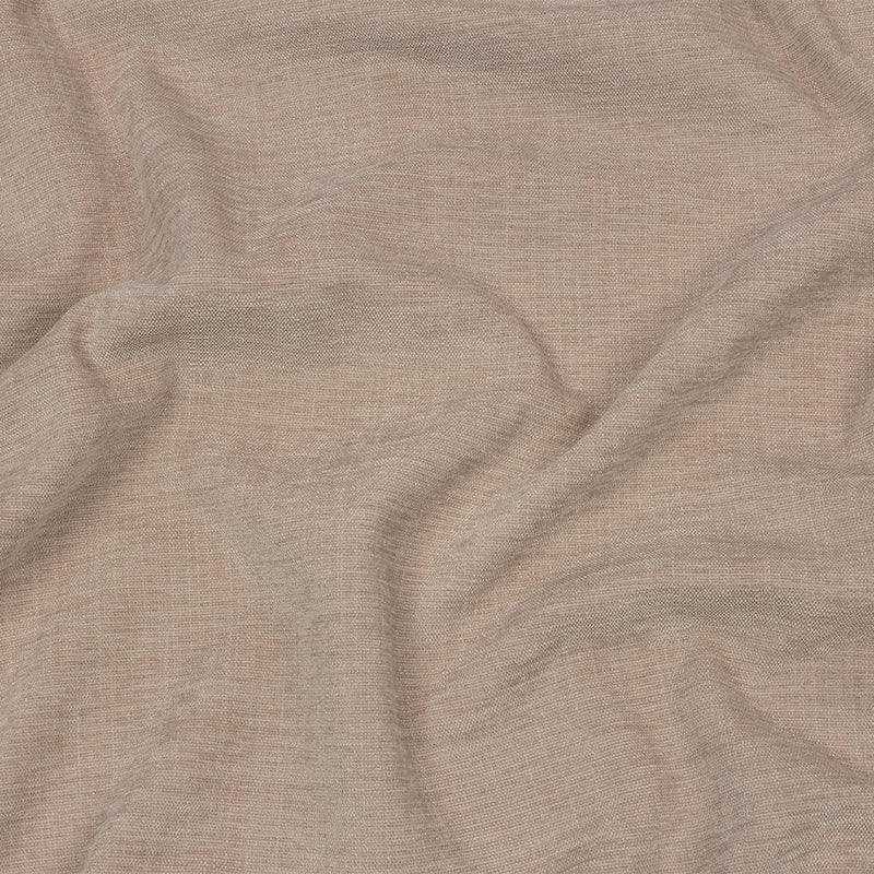 Polyester Upholstery Chenille - Mauve - British Imported