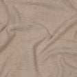 Polyester Upholstery Chenille - Mauve - British Imported