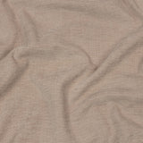 Polyester Upholstery Chenille - Mauve - British Imported