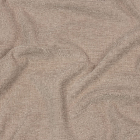 Polyester Upholstery Chenille - Mauve - British Imported