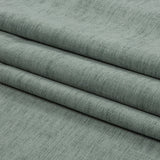 Polyester Upholstery Chenille - Mineral - British Imported