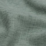 Polyester Upholstery Chenille - Mineral - British Imported