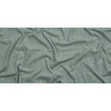 Polyester Upholstery Chenille - Mineral - British Imported