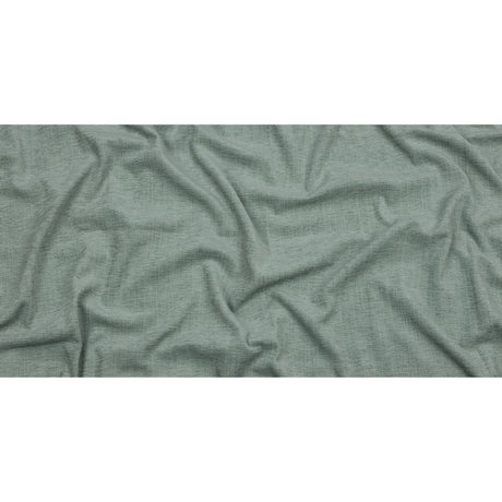 Polyester Upholstery Chenille - Mineral - British Imported