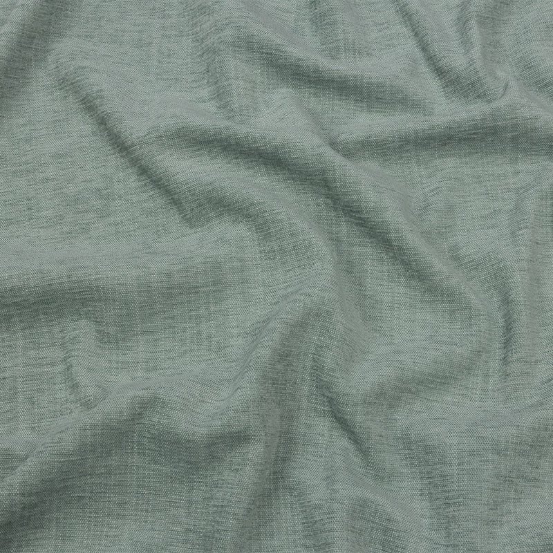 Polyester Upholstery Chenille - Mineral - British Imported
