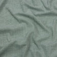Polyester Upholstery Chenille - Mineral - British Imported