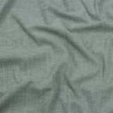 Polyester Upholstery Chenille - Mineral - British Imported