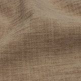 Polyester Upholstery Chenille - Oatmeal - British Imported