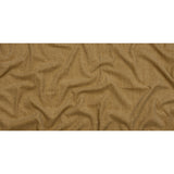 Polyester Upholstery Chenille - Olive - British Imported
