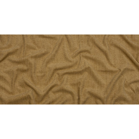 Polyester Upholstery Chenille - Olive - British Imported