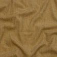 Polyester Upholstery Chenille - Olive - British Imported
