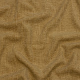 Polyester Upholstery Chenille - Olive - British Imported