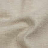 Polyester Upholstery Chenille - Oyster - British Imported