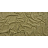 Polyester Upholstery Chenille - Pistachio - British Imported