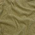 Polyester Upholstery Chenille - Pistachio - British Imported