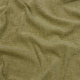 Polyester Upholstery Chenille - Pistachio - British Imported