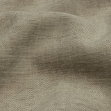 Polyester Upholstery Chenille - Sesame - British Imported