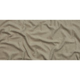 Polyester Upholstery Chenille - Sesame - British Imported