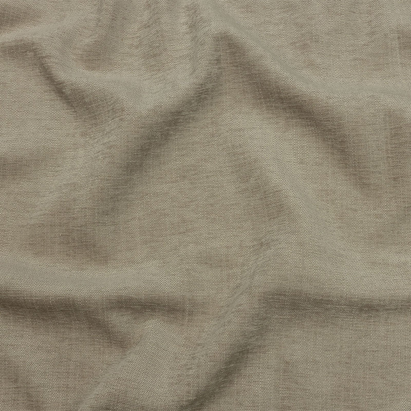 Polyester Upholstery Chenille - Sesame - British Imported