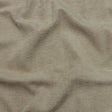 Polyester Upholstery Chenille - Sesame - British Imported