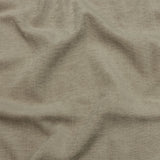 Polyester Upholstery Chenille - Sesame - British Imported